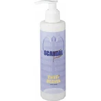 Scandal Beauty Sweet Heaven Увлажняющий лосьон для тела для всех типов кожи 200 мл: цены и характеристики