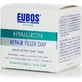 Eubos Hyaluron Repair Filler Увлажняющий, антивозрастной и тонизирующий дневной крем для лица с гиалуроновой кислотой и пептидами 50 мл