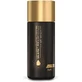 Sebastian Professional Dark Oil Увлажняющий кондиционер для наэлектризованных волос 50 мл