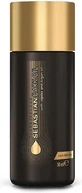 Sebastian Professional Dark Oil Увлажняющий кондиционер для наэлектризованных волос 50 мл