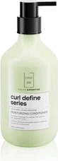 Lavish Care Curl Define Series Увлажняющий кондиционер 350 мл