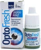 InterMed Optofresh Probio Relief Eye Drops for Dry Eyes 8ml
