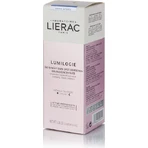 Lierac Lumilogie 24-годинний флюїдний крем для обличчя проти пігментних плям з ніацинамідом 2х15мл: ціни та характеристики