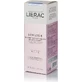 Lierac Lumilogie 24-годинний флюїдний крем для обличчя проти пігментних плям з ніацинамідом 2х15мл
