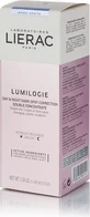 Lierac Lumilogie 24 Hour Fluid Face Cream Против отбеливающих и пигментных пятен с ниацинамидом 2х15 мл