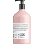 L'Oréal Professionnel Expert Series Vitamino Color Resveratrol Кондиціонер для збереження кольору для фарбованого волосся 750 мл: ціни та характеристики