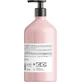 L'Oréal Professionnel Expert Series Vitamino Color Resveratrol Кондиціонер для збереження кольору для фарбованого волосся 750 мл