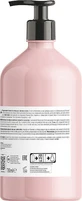 L'Oréal Professionnel Expert Series Vitamino Color Resveratrol Кондиционер для поддержания цвета окрашенных волос 750 мл
