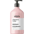 L'Oréal Professionnel Expert Series Vitamino Color Resveratrol Кондиціонер для збереження кольору для фарбованого волосся 750 мл: ціни та характеристики