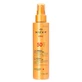 Сонцезахисний лосьйон для обличчя Nuxe Sun Melting SPF50 150 мл