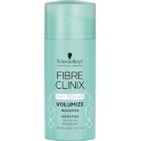 Schwarzkopf Fiber Clinix Питательное масло для волос 30 мл