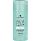 Schwarzkopf Fiber Clinix Поживна олія для волосся 30мл