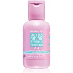Кондиционер для длинных и сильных волос Hairburst 60 мл