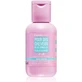 Кондиционер для длинных и сильных волос Hairburst 60 мл