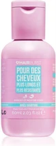 Кондиционер для длинных и сильных волос Hairburst 60 мл