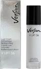 Version V Lift 36 24h Увлажняющий, антивозрастной и тонизирующий дневной крем для лица с пептидами 50 мл