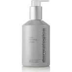 Dermalogica с зеленым чаем и цитрусовыми Увлажняющий крем для тела с ароматом лаванды для всех типов кожи 295 мл: цены и характеристики