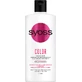 Кондиціонер для фарбування волосся Syoss Colour 440 мл