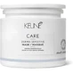 Keune Care Derma Sensitive Маска для волос для сухой кожи 200 мл