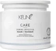 Маска для волосся Keune Care Derma Sensitive для сухої шкіри 200 мл