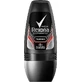 Rexona Men Motion Sense Turbo 48h Antiperspirant Антиперспирант-дезодорант 48h Deodorant Roll-On 50ml