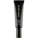 Farm Stay Black Snail Anti-Wrinkle Eye Moisturiser с коллагеном 50 мл