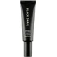 Farm Stay Black Snail Anti-Wrinkle Eye Moisturiser с коллагеном 50 мл