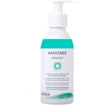 Synchroline Aknicare Гель для лица 500 мл: цены и характеристики