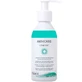Synchroline Aknicare Гель для лица 500 мл