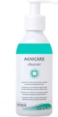 Гель для обличчя Synchroline Aknicare 500 мл