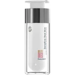 Денний крем для обличчя Frezyderm Sensitive Red Skin CC з SPF30 проти прищів та почервоніння 30 мл: ціни та характеристики