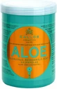 Маска для волосся Kallos Aloe Vera Aloe Vera Moisture Repair Shine Repair Hair Mask 1000ml
