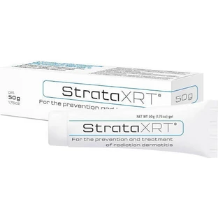 Загоювальний гель Stratpharma StrataXRT 50гр