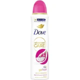 Дезодорант-спрей Dove Advanced Care Дезодорант 72 год 150 мл
