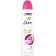 Dove Advanced Care Deodorant 72h Дезодорант-спрей 150 мл