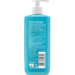 Зволожуючий гель для тіла Neutrogena Hydro Boost з гіалуроновою кислотою для сухої та чутливої шкіри 250 мл: ціни та характеристики