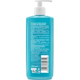 Зволожуючий гель для тіла Neutrogena Hydro Boost з гіалуроновою кислотою для сухої та чутливої шкіри 250 мл