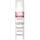 Froika Sensitive Light 24h Face Moisturiser с гиалуроновой кислотой и коллагеном 50 мл