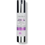 Froika Sensitive Light 24h Face Moisturiser с гиалуроновой кислотой и коллагеном 50 мл: цены и характеристики