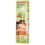 Конус для чищення вушної порожнини Otosan Comfy для чищення вух 2шт