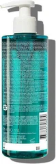 La Roche Posay Effaclar Мікропілінговий гель для обличчя для шкіри, схильної до акне, 400 мл