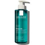 La Roche Posay Effaclar Микропилинг-гель для лица для кожи, склонной к акне 400 мл: цены и характеристики
