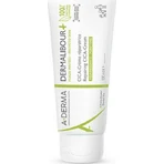 A-Derma Dermalibour Dermalibour Cica-Cream Увлажняющий крем для тела для сухой и чувствительной кожи 100 мл: цены и характеристики