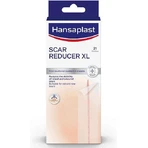 Hansaplast Scar Reducer XL подушечки для регенерации рубцов 21шт: цены и характеристики