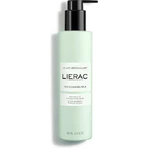 Lierac Le Lait Demaquillant Емульсія для зняття макіяжу з обличчя 200 мл: ціни та характеристики
