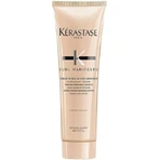 Kérastase Curl Manifesto Увлажняющий кондиционер для вьющихся волос 250 мл: цены и характеристики