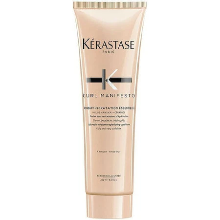 Kérastase Curl Manifesto Увлажняющий кондиционер для вьющихся волос 250 мл: цены и характеристики