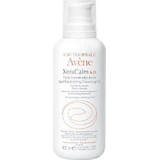 Eau Thermale Avène XeraCalm A.D Олія для очищення тіла, що підходить для атопічної шкіри 400 мл