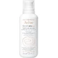 Eau Thermale Avène XeraCalm A.D Body Cleansing Oil Suitable for Atopic Skin 400ml
