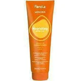 Wonder Nourishing Extra Care Conditioner - Поживний кондиціонер для м'якості та блиску 300 мл